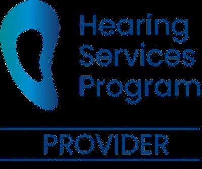 Hearing Services Program Bundaberg