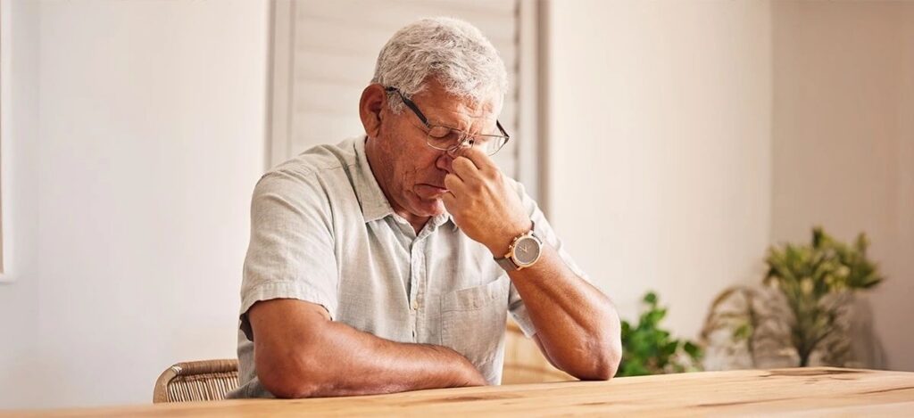 Listening Fatigue: Causes, Impacts, and Hearing Aids