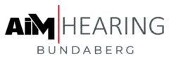 AIM Hearing Bundaberg
