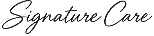 AIM Signature Care